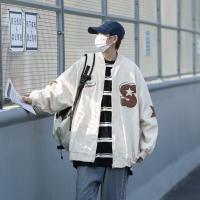 cms/erpbt/backend/web/uploads/erp/collection/images/Men Clothes/XINBAIHUI/EN0209855/img_b/EN0209855_img_b_2